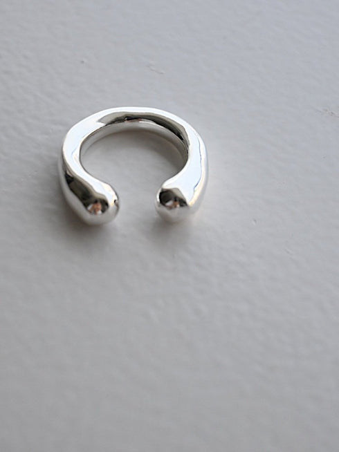 seed ring